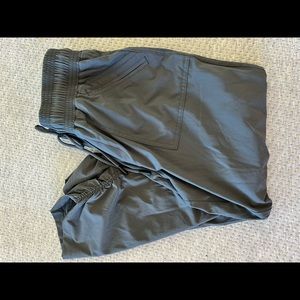 Prana Lightweight Stretchy Pant